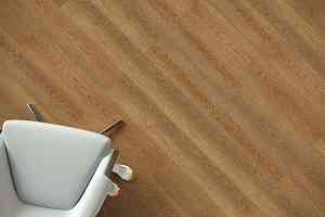 Кварцвиниловые полы Ecoclick Rich клеевой 2.5мм NOX-2072 Дуб Лердам фото  | FLOORDEALER